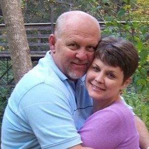 Meet your Posher, Angie